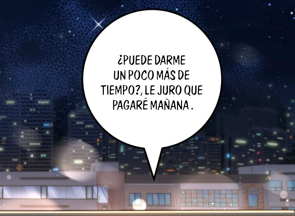 Manual de convivencia capítulo 1 página 5