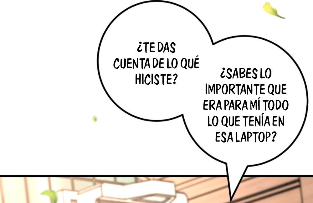 Manual de convivencia capítulo 1 página 98