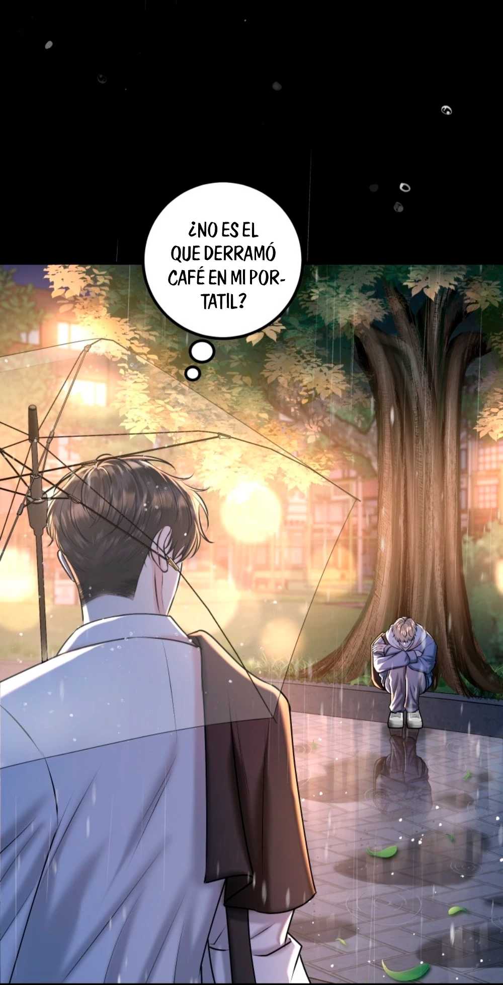 Manual de convivencia capítulo 2 página 22