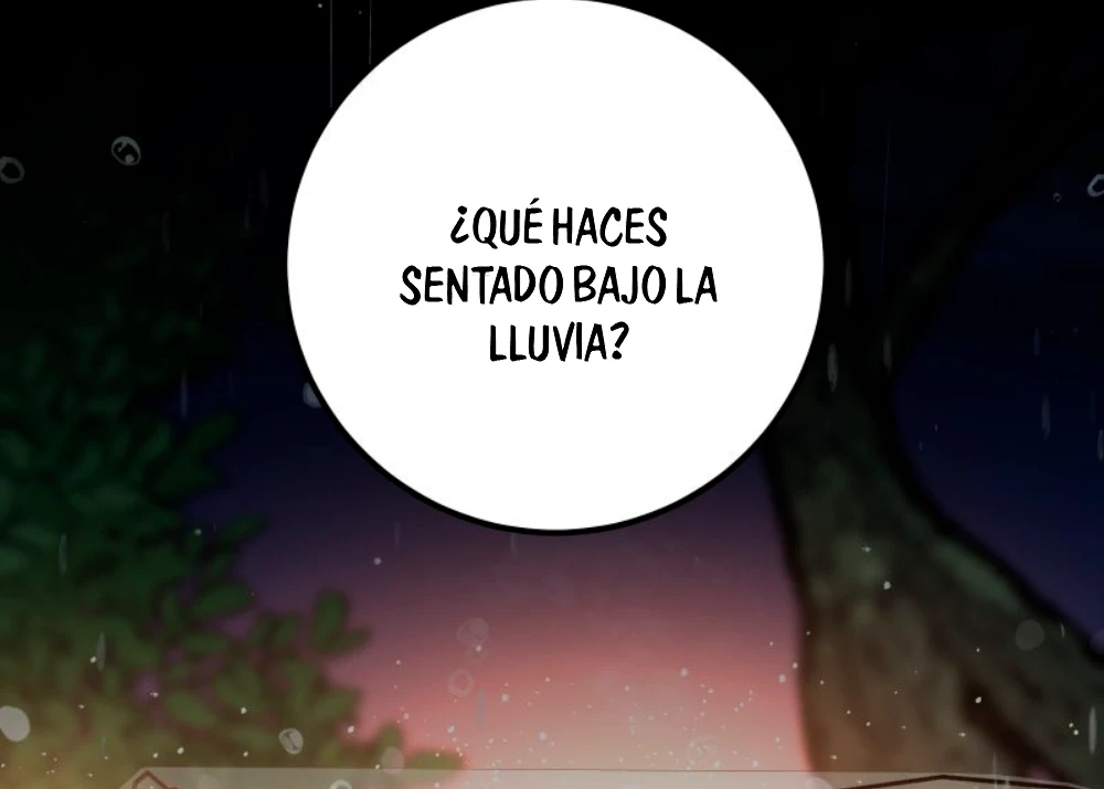 Manual de convivencia capítulo 2 página 26