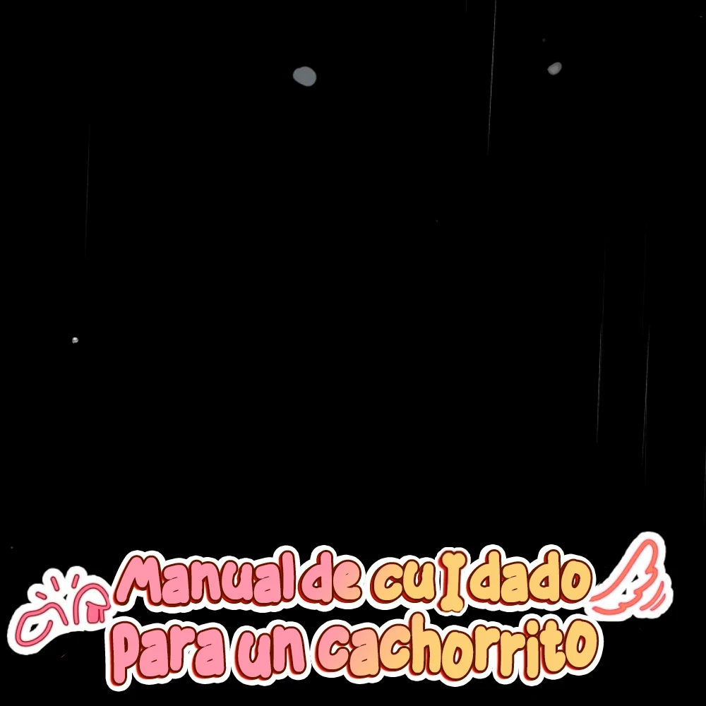 Manual de convivencia capítulo 2 página 29