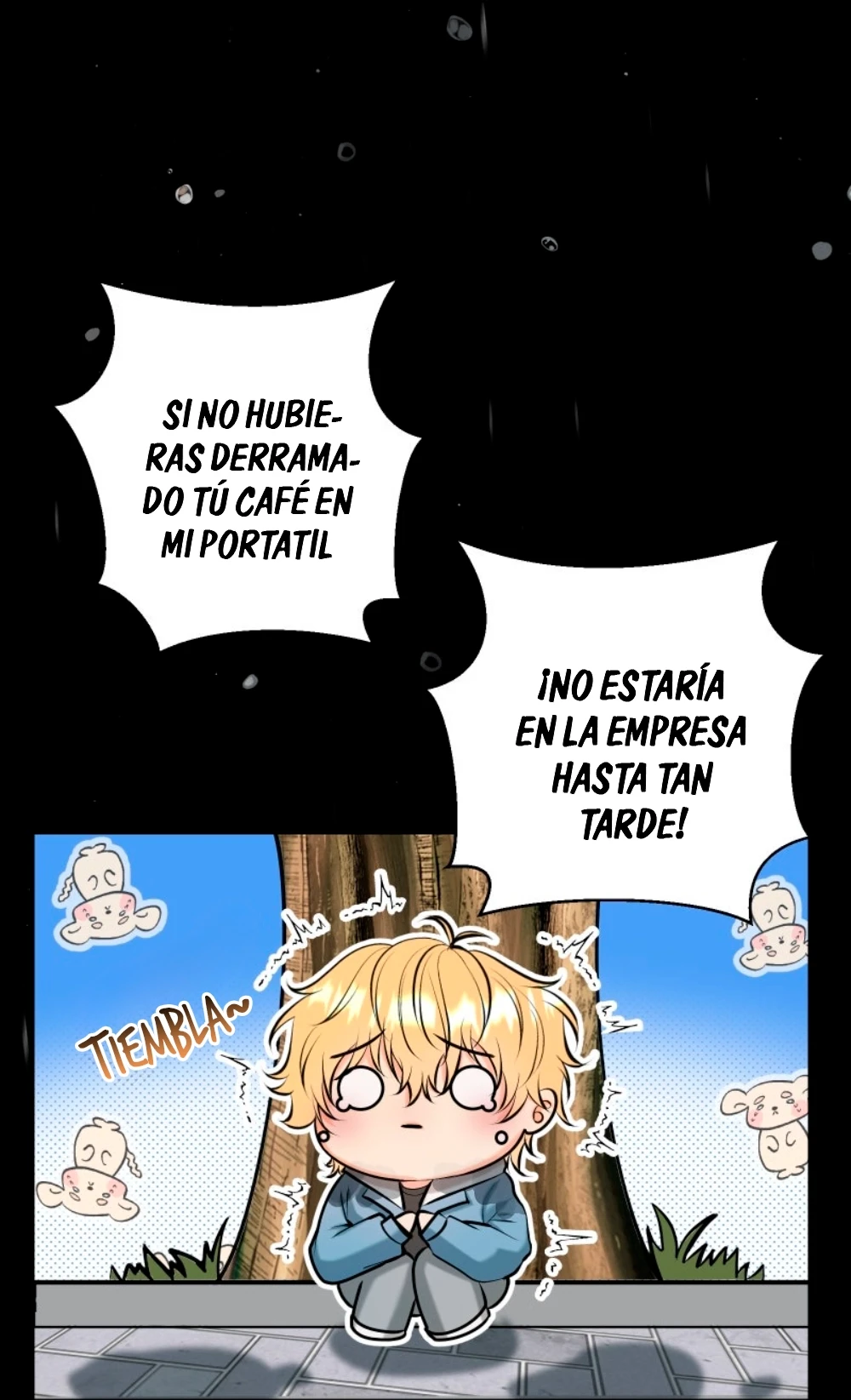 Manual de convivencia capítulo 2 página 37