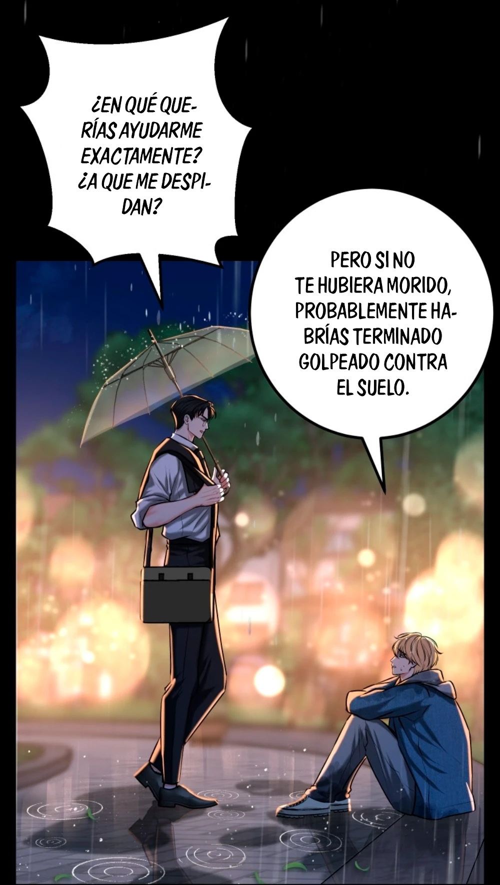 Manual de convivencia capítulo 2 página 41