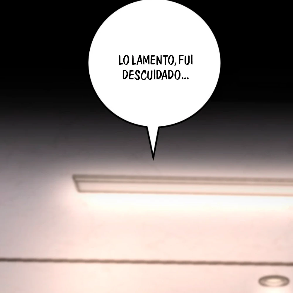 Manual de convivencia capítulo 2 página 6