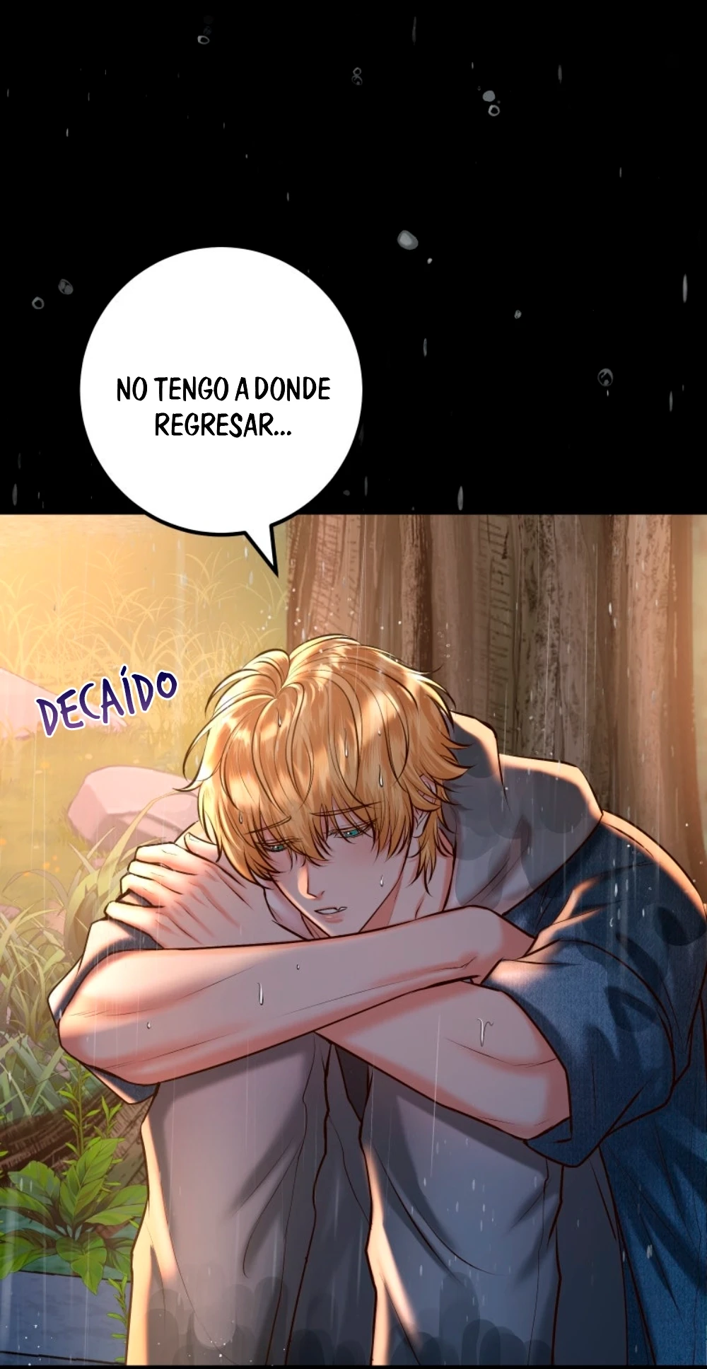 Manual de convivencia capítulo 2 página 61