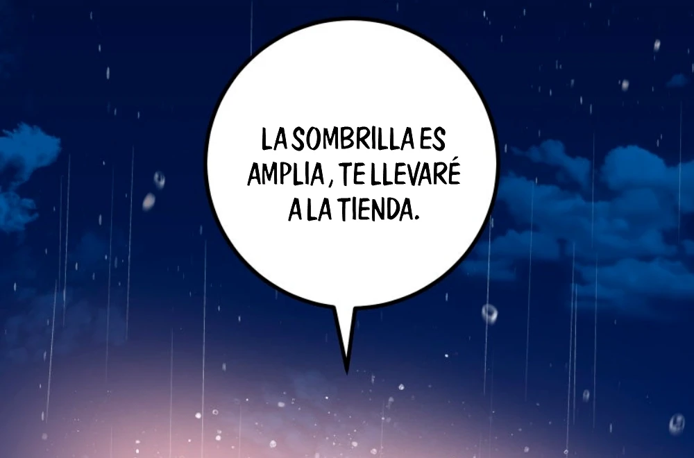Manual de convivencia capítulo 2 página 65