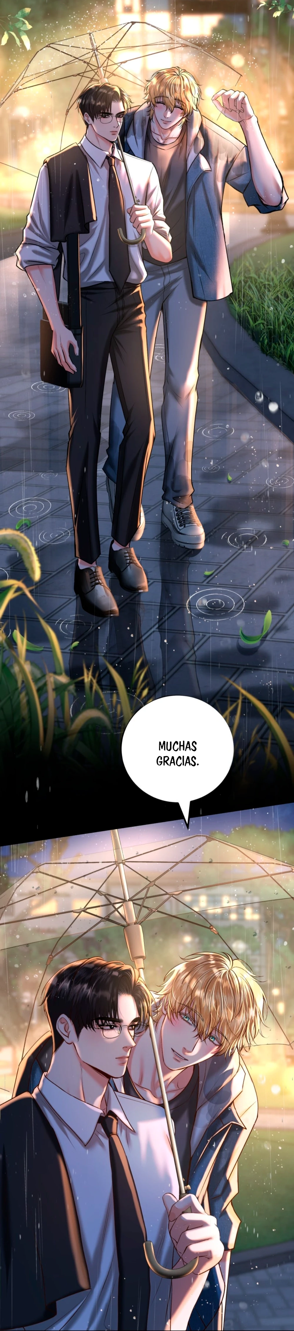 Manual de convivencia capítulo 2 página 69