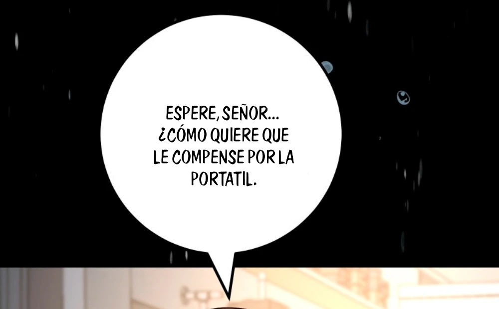 Manual de convivencia capítulo 2 página 80