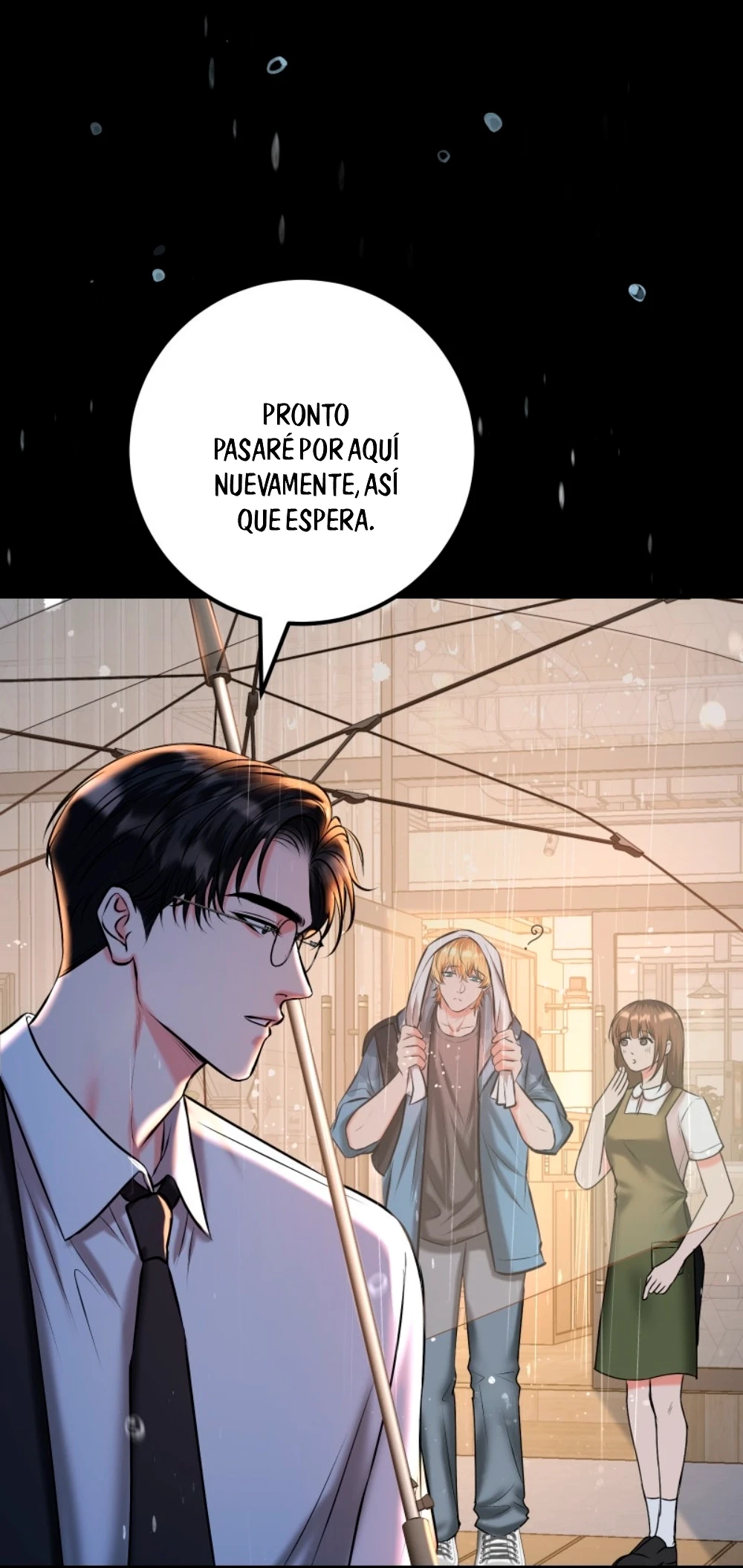 Manual de convivencia capítulo 2 página 82