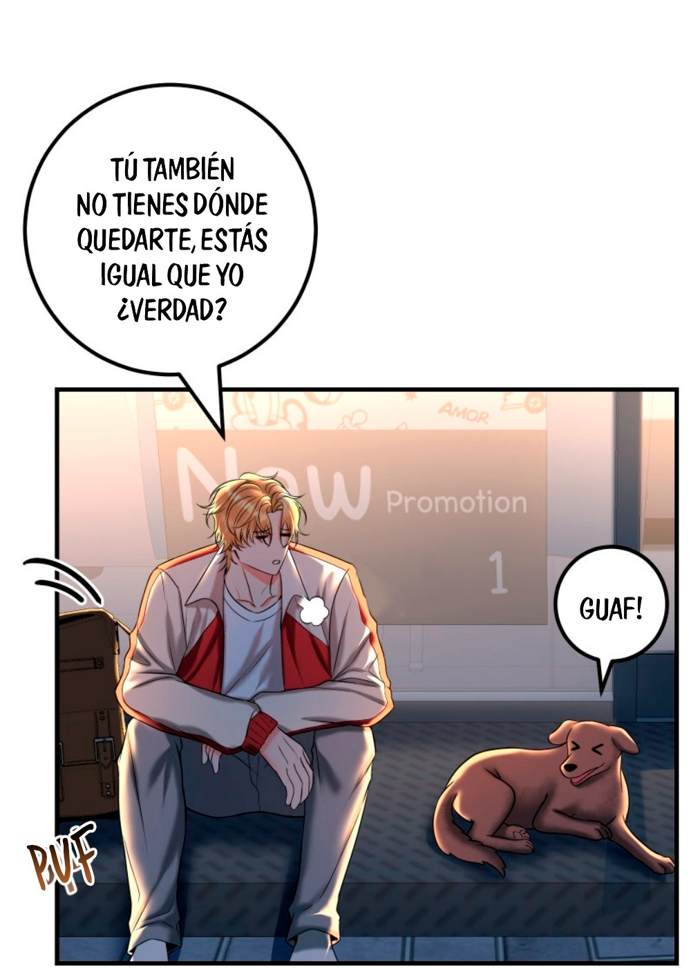 Manual de convivencia capítulo 3 página 18