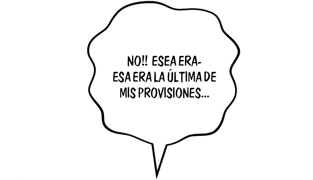 Manual de convivencia capítulo 3 página 22
