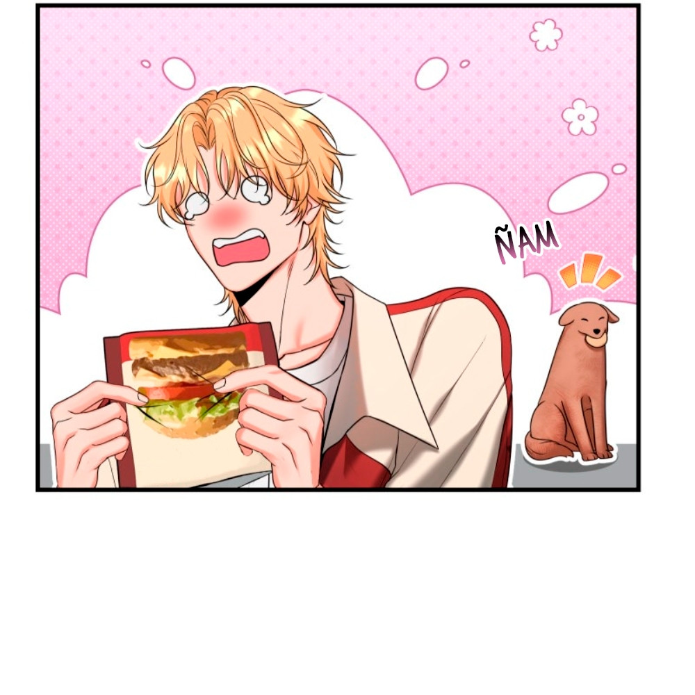 Manual de convivencia capítulo 3 página 23