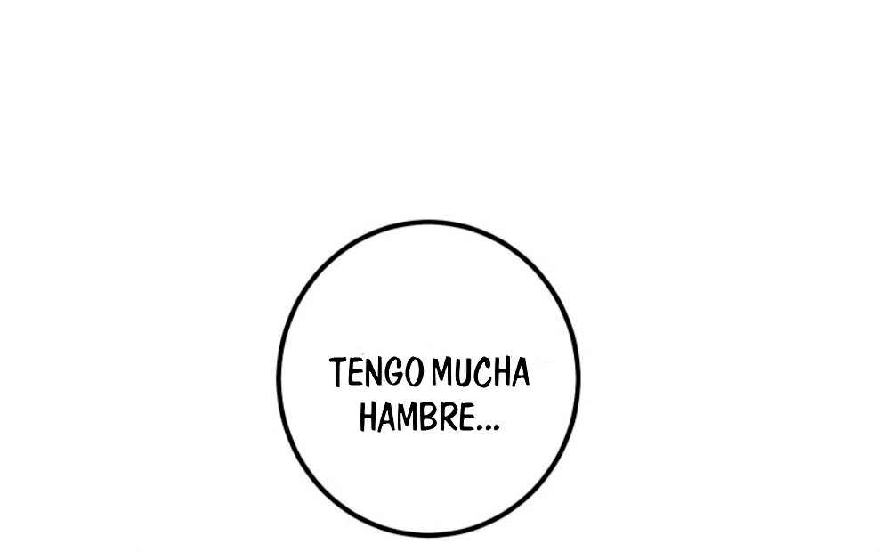 Manual de convivencia capítulo 3 página 45