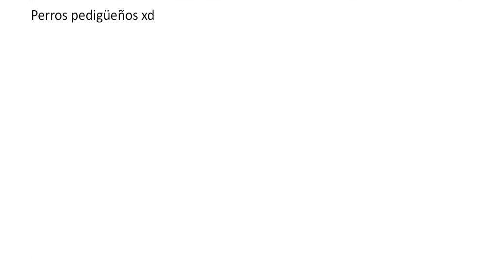 Manual de convivencia capítulo 3 página 49
