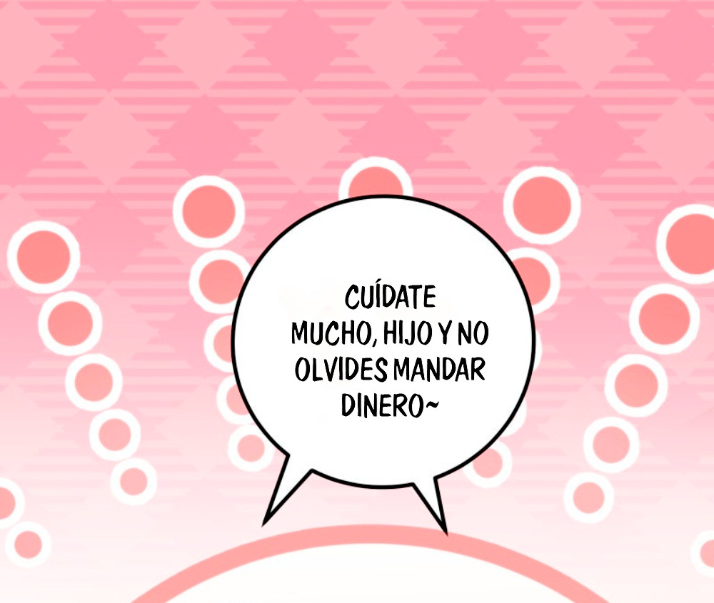 Manual de convivencia capítulo 3 página 5