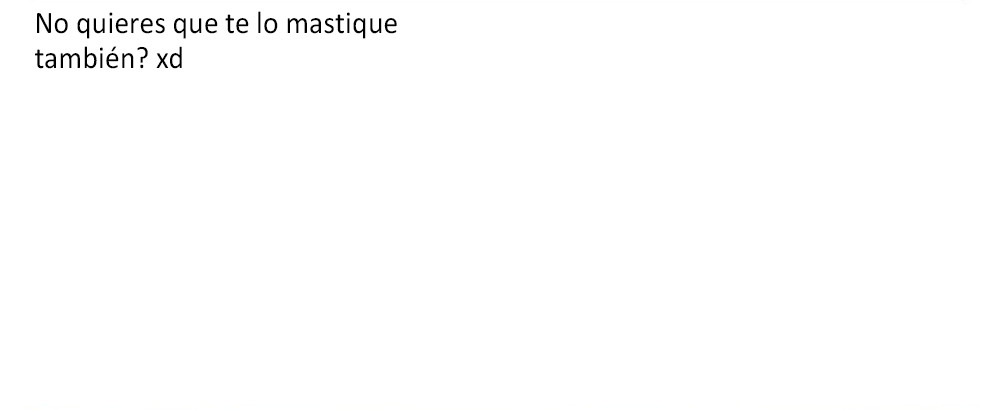 Manual de convivencia capítulo 3 página 55