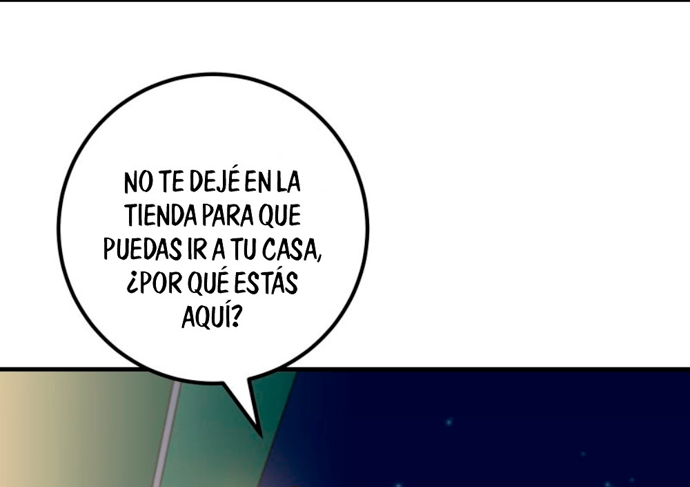 Manual de convivencia capítulo 3 página 58