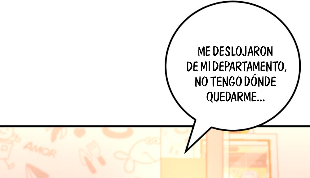 Manual de convivencia capítulo 3 página 62