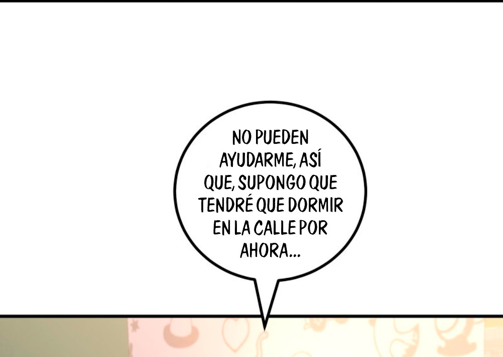 Manual de convivencia capítulo 3 página 65
