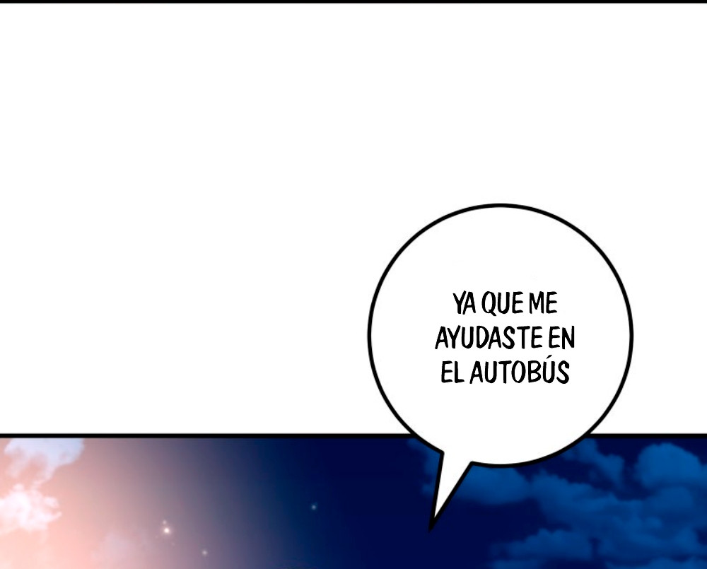 Manual de convivencia capítulo 3 página 69
