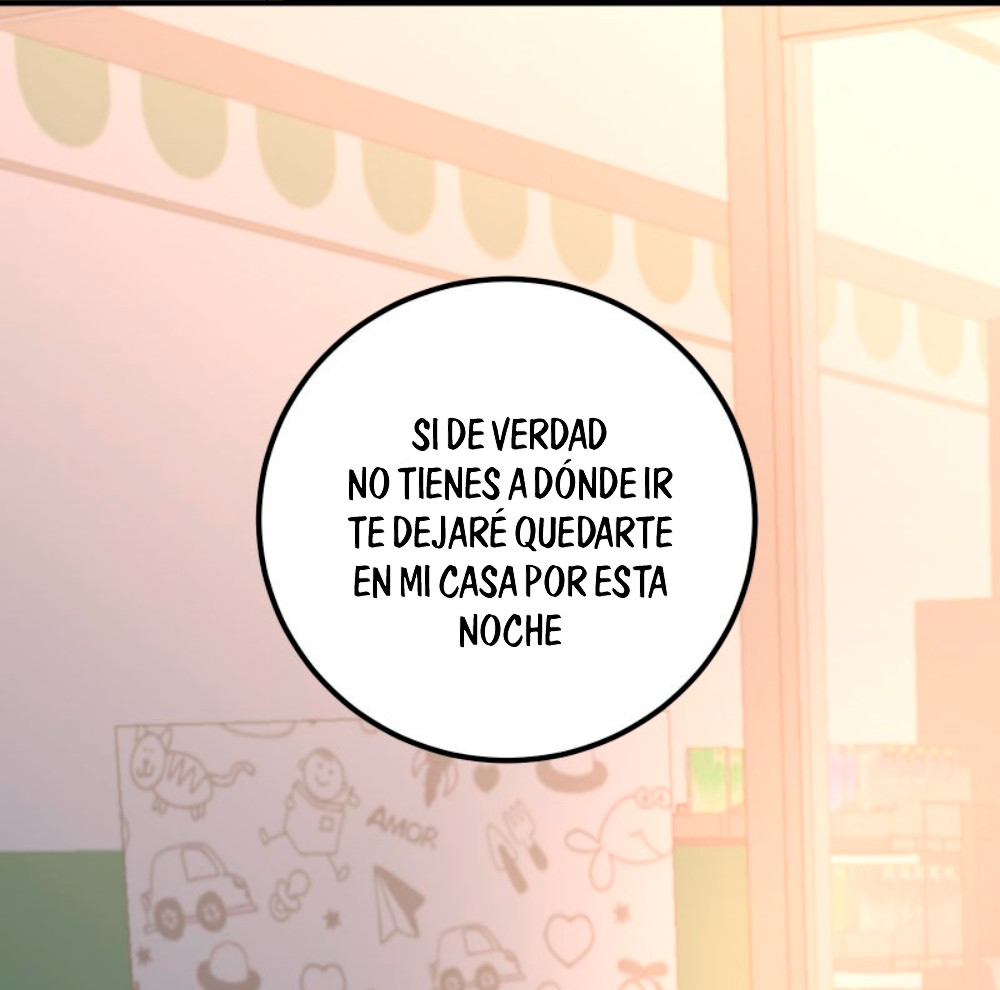 Manual de convivencia capítulo 3 página 71