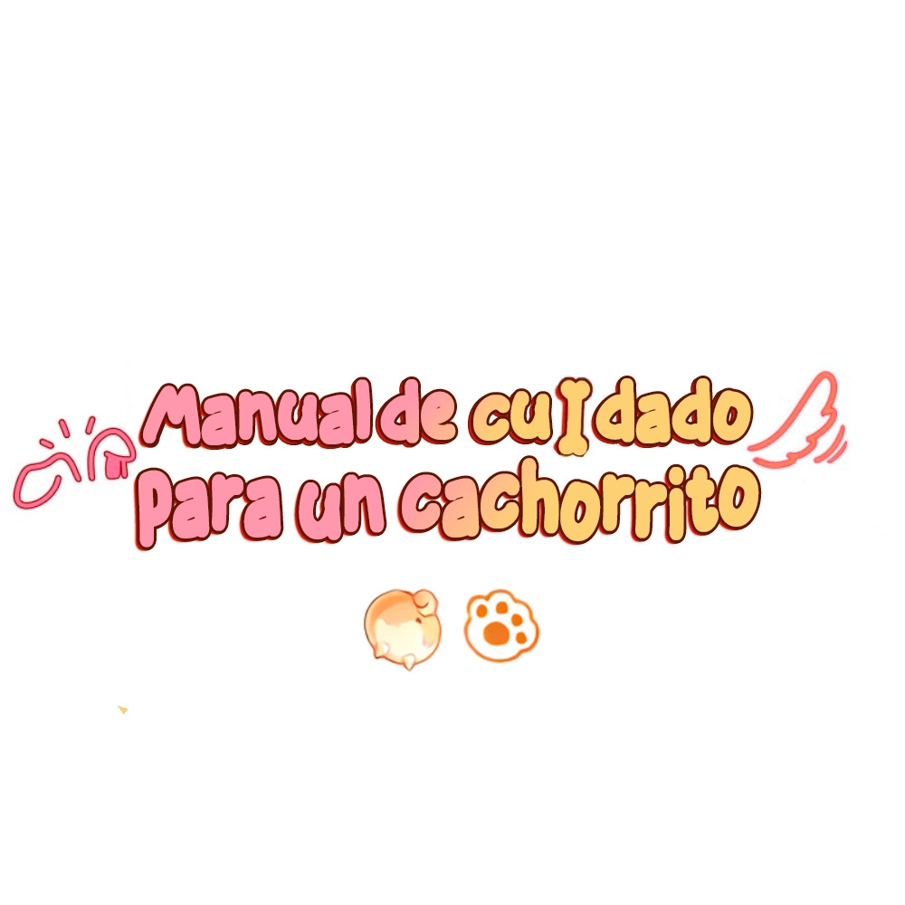 Manual de convivencia capítulo 3 página 9