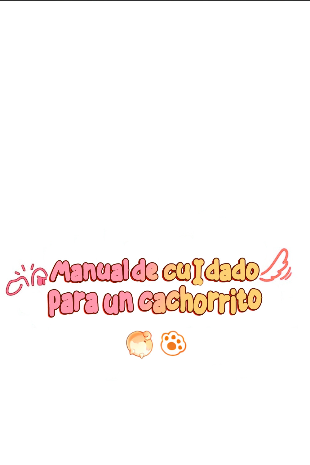 Manual de convivencia capítulo 4 página 12