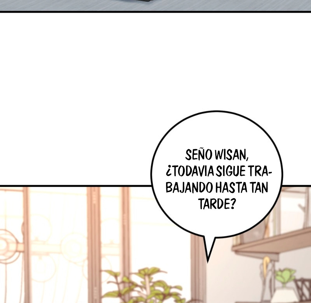 Manual de convivencia capítulo 4 página 32