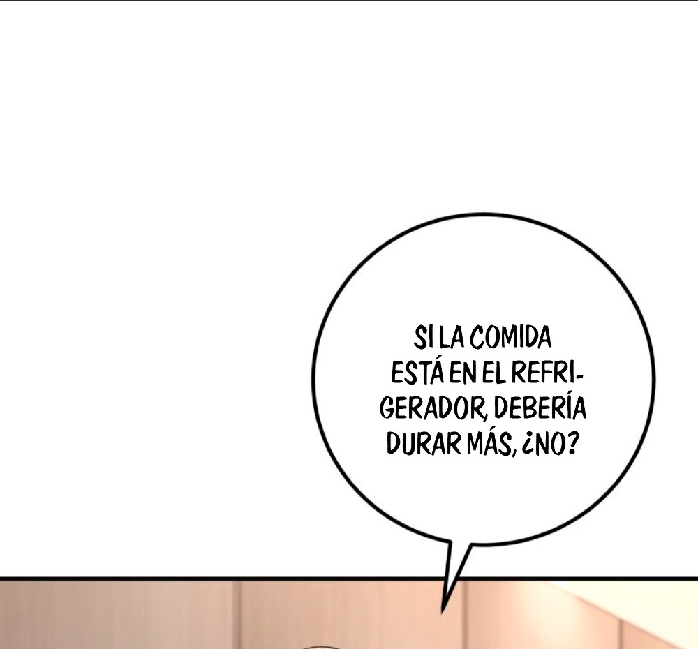 Manual de convivencia capítulo 4 página 41