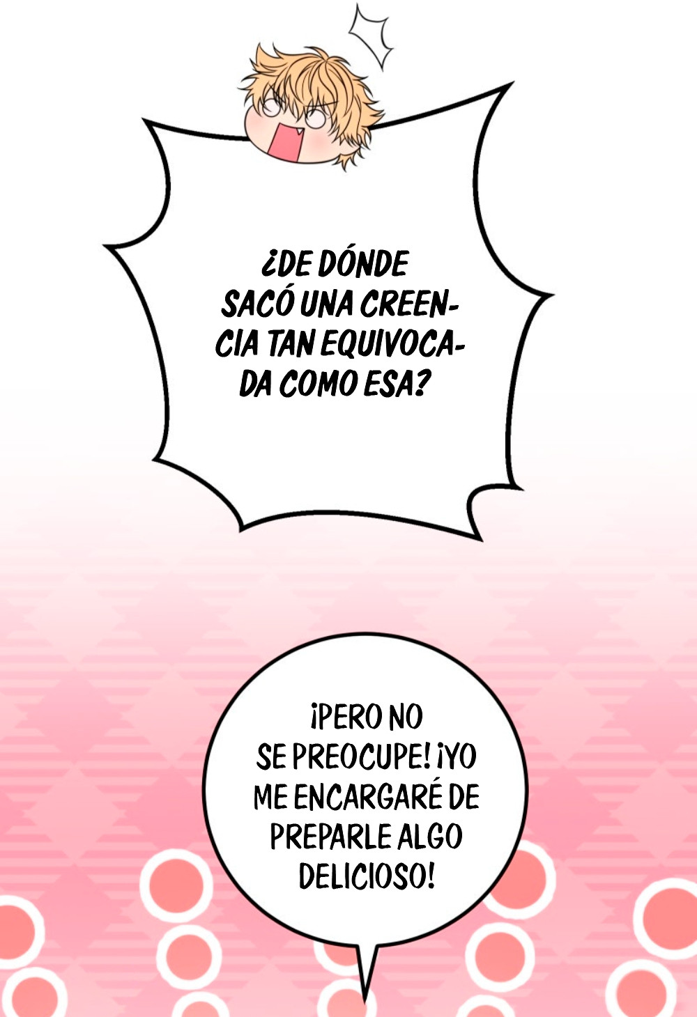 Manual de convivencia capítulo 4 página 43