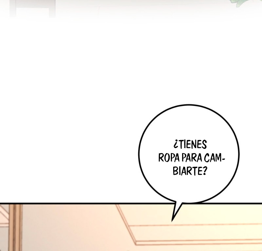 Manual de convivencia capítulo 4 página 6