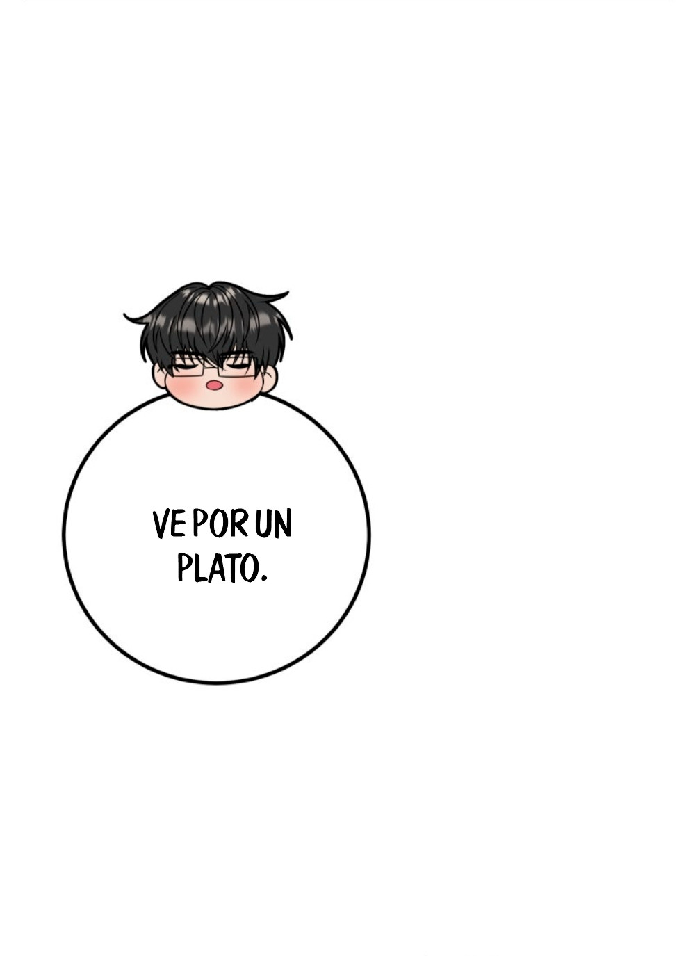 Manual de convivencia capítulo 4 página 61