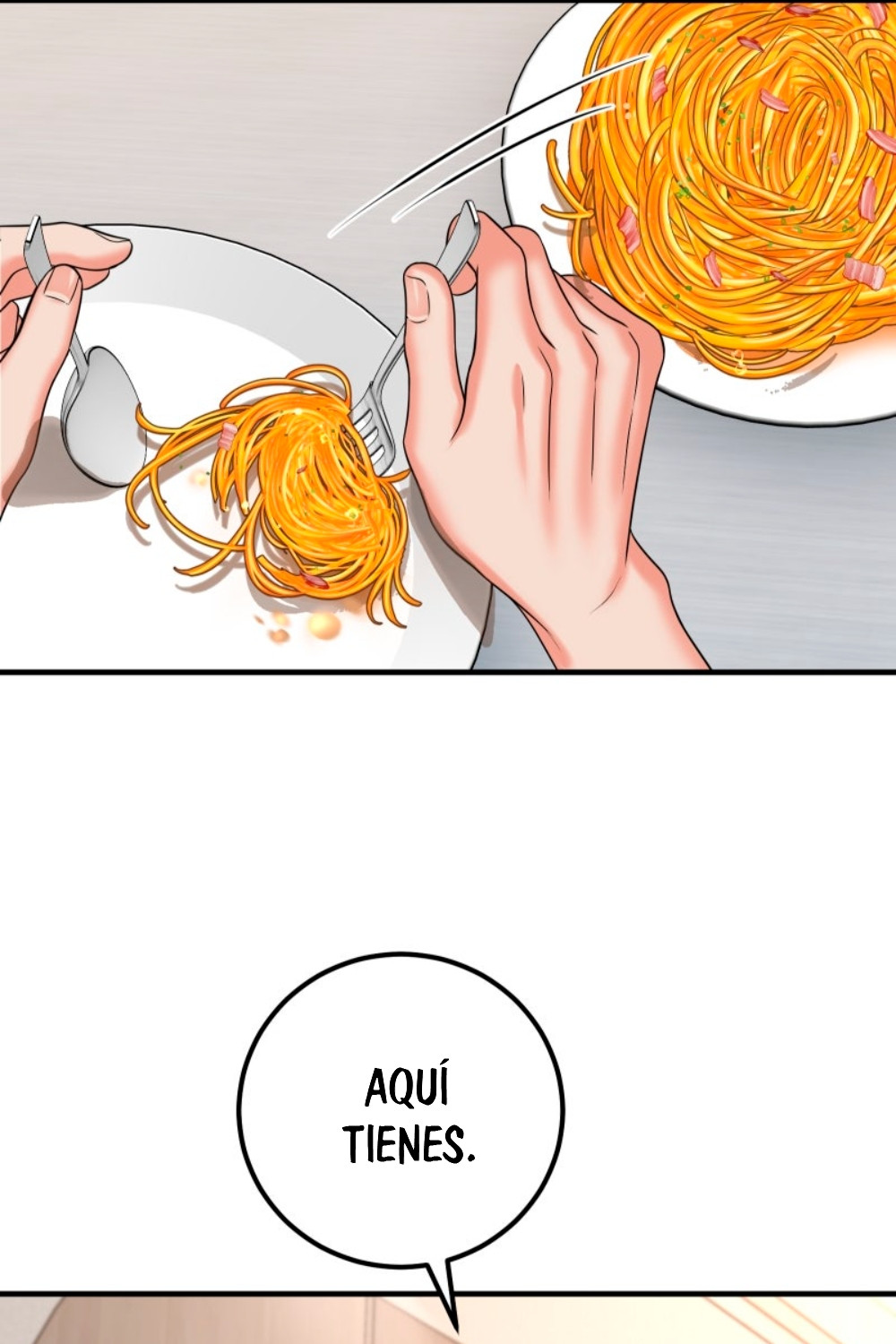 Manual de convivencia capítulo 4 página 63