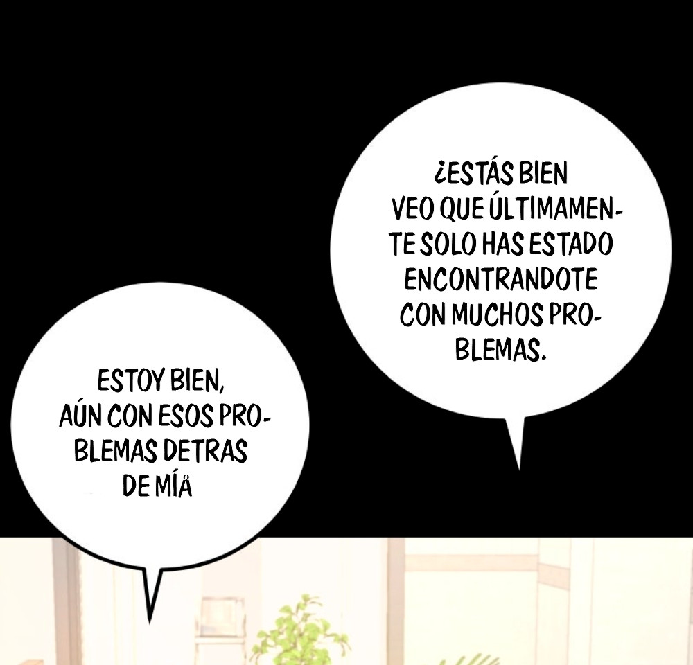 Manual de convivencia capítulo 6 página 13