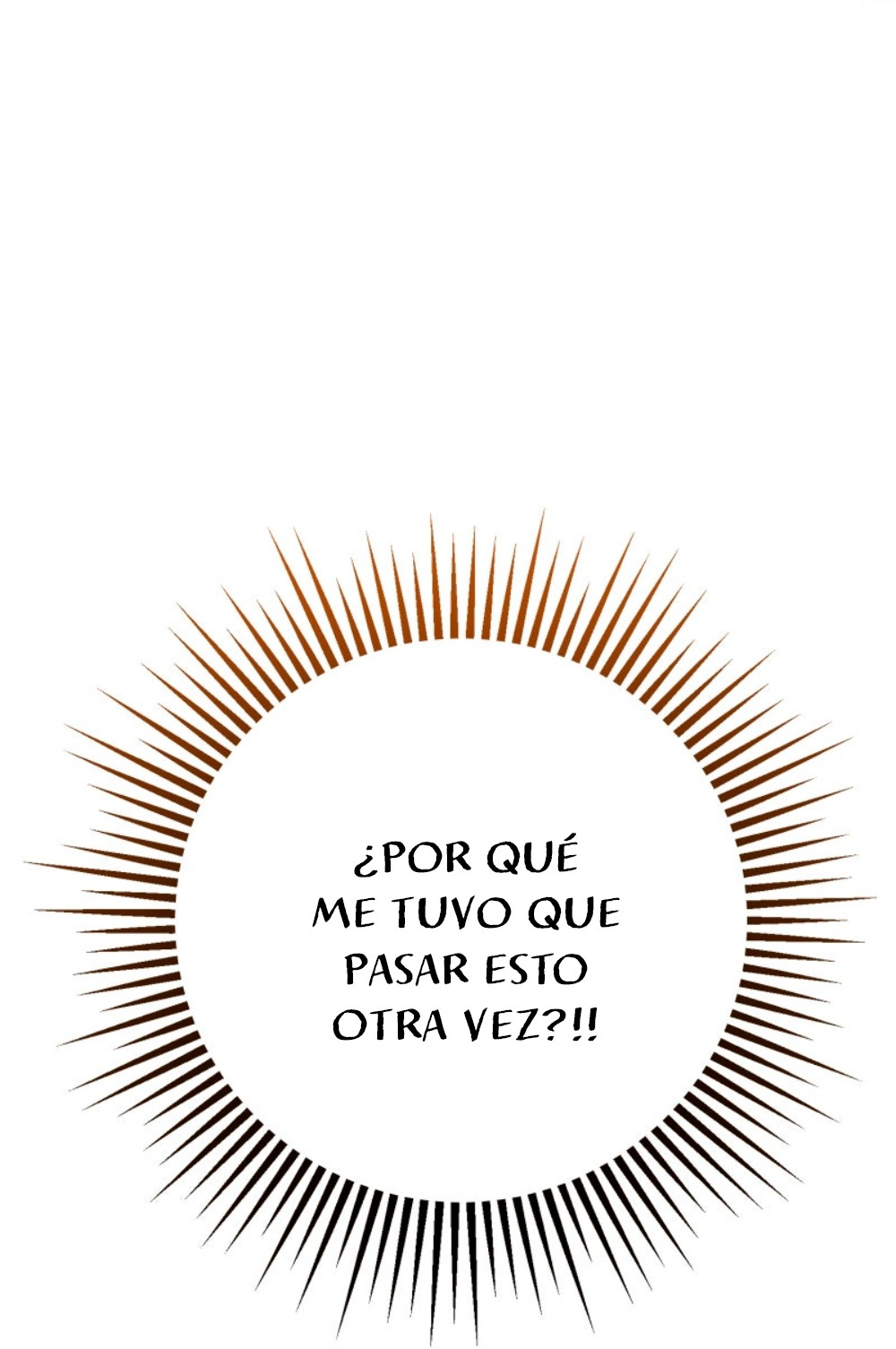 Manual de convivencia capítulo 6 página 5