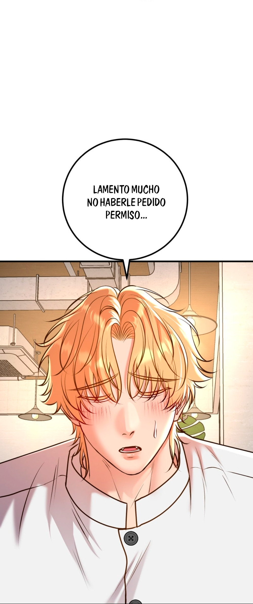 Manual de convivencia capítulo 6 página 68
