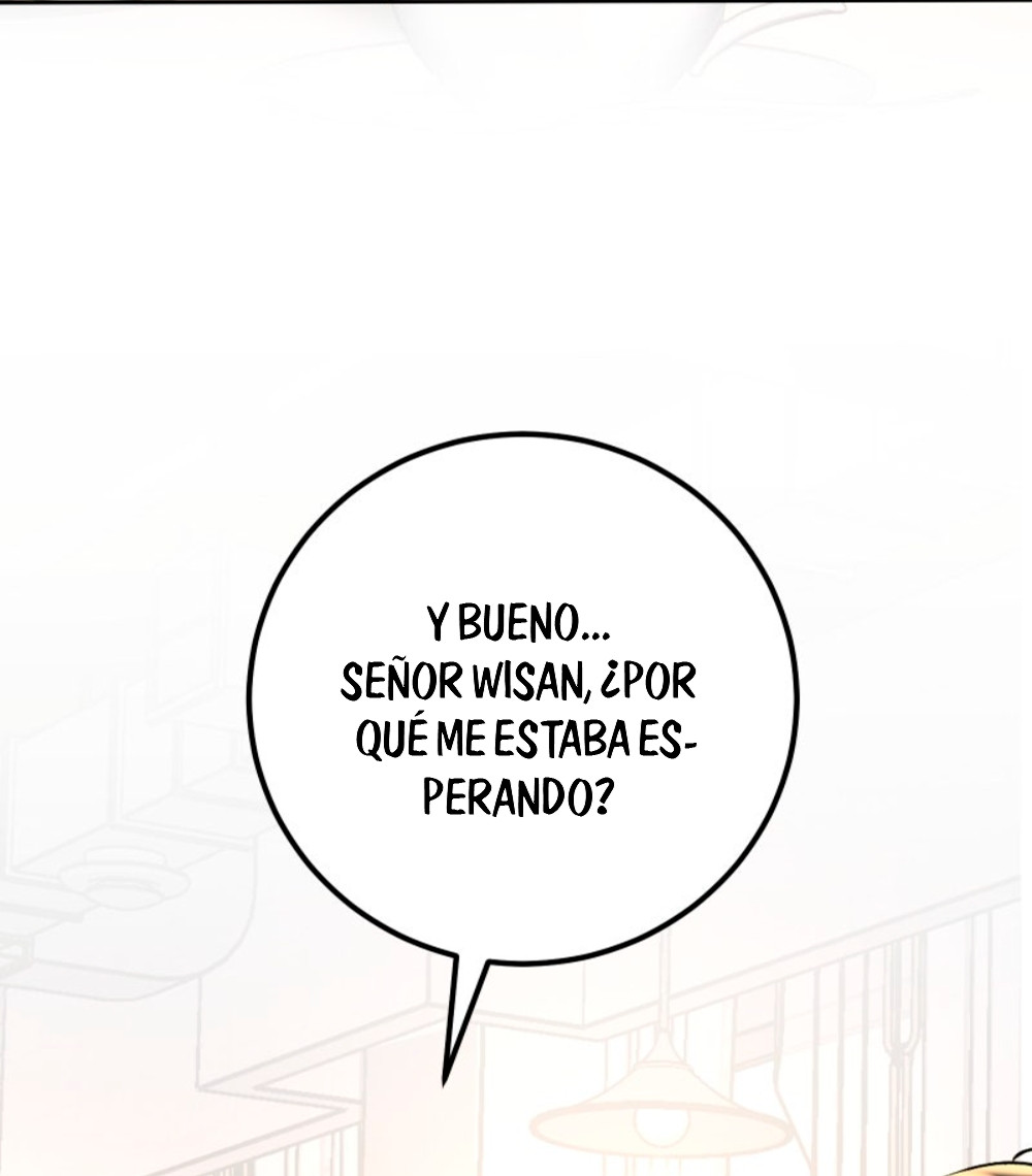Manual de convivencia capítulo 6 página 75