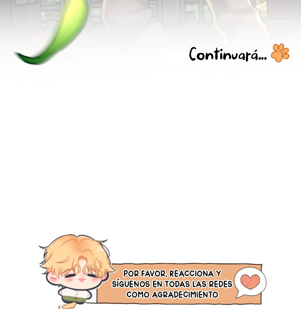 Manual de convivencia capítulo 6 página 80