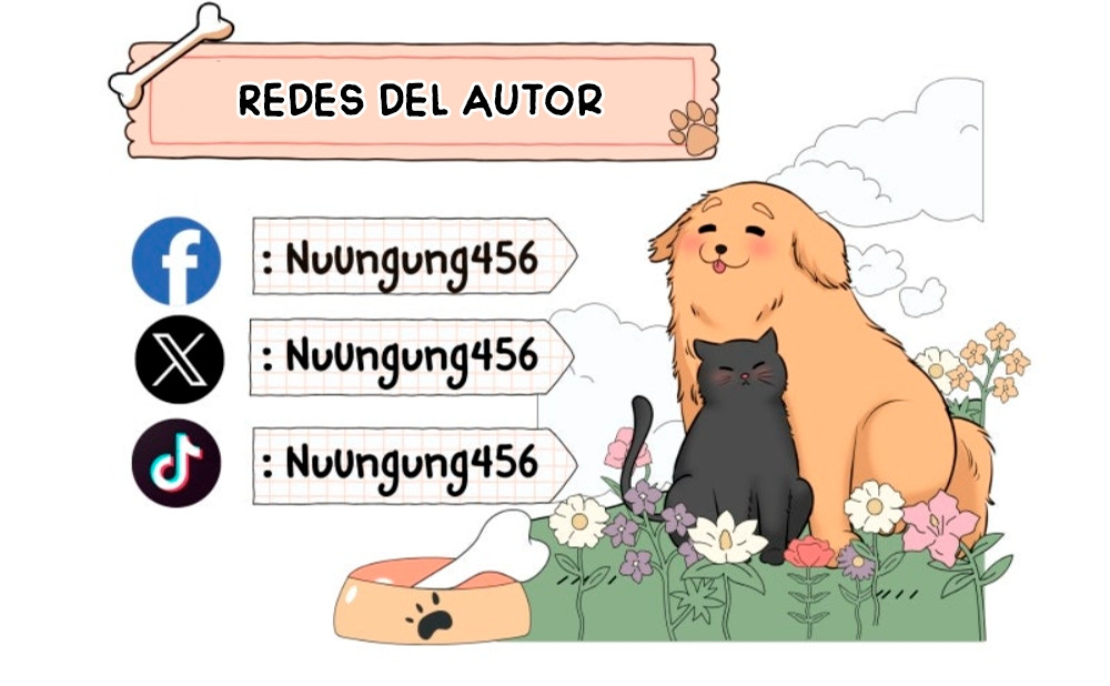 Manual de convivencia capítulo 6 página 81