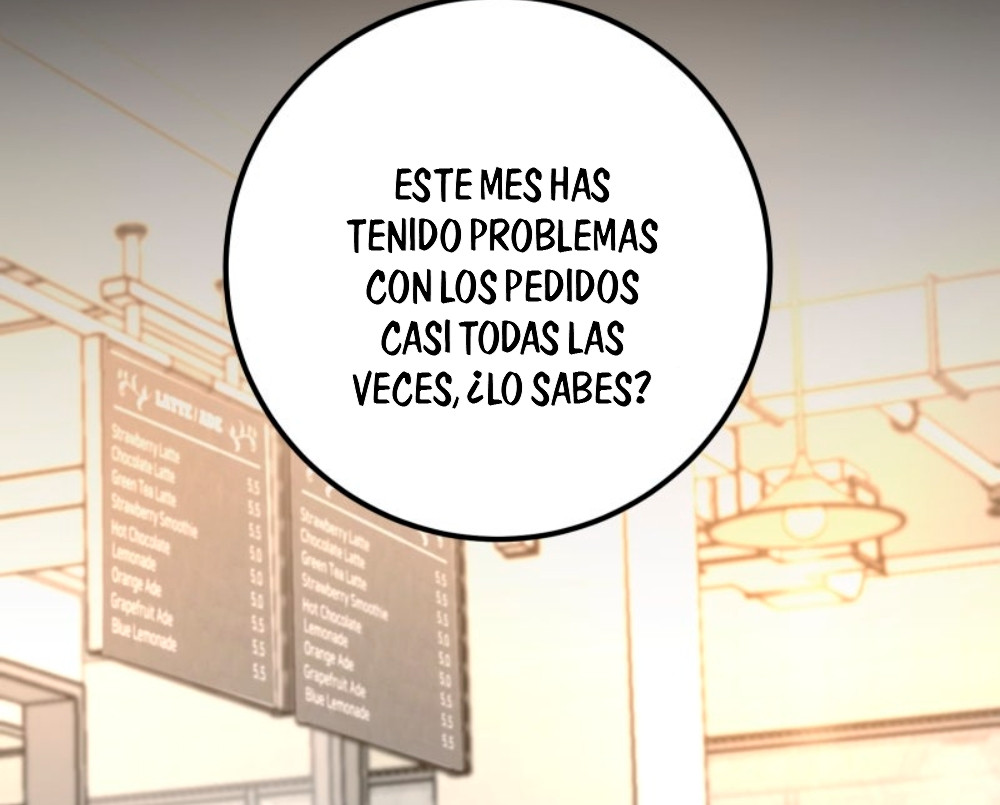 Manual de convivencia capítulo 6 página 9