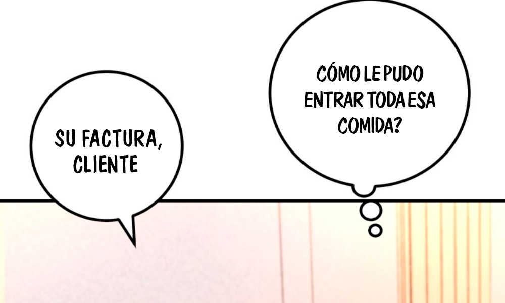 Manual de convivencia capítulo 7 página 20