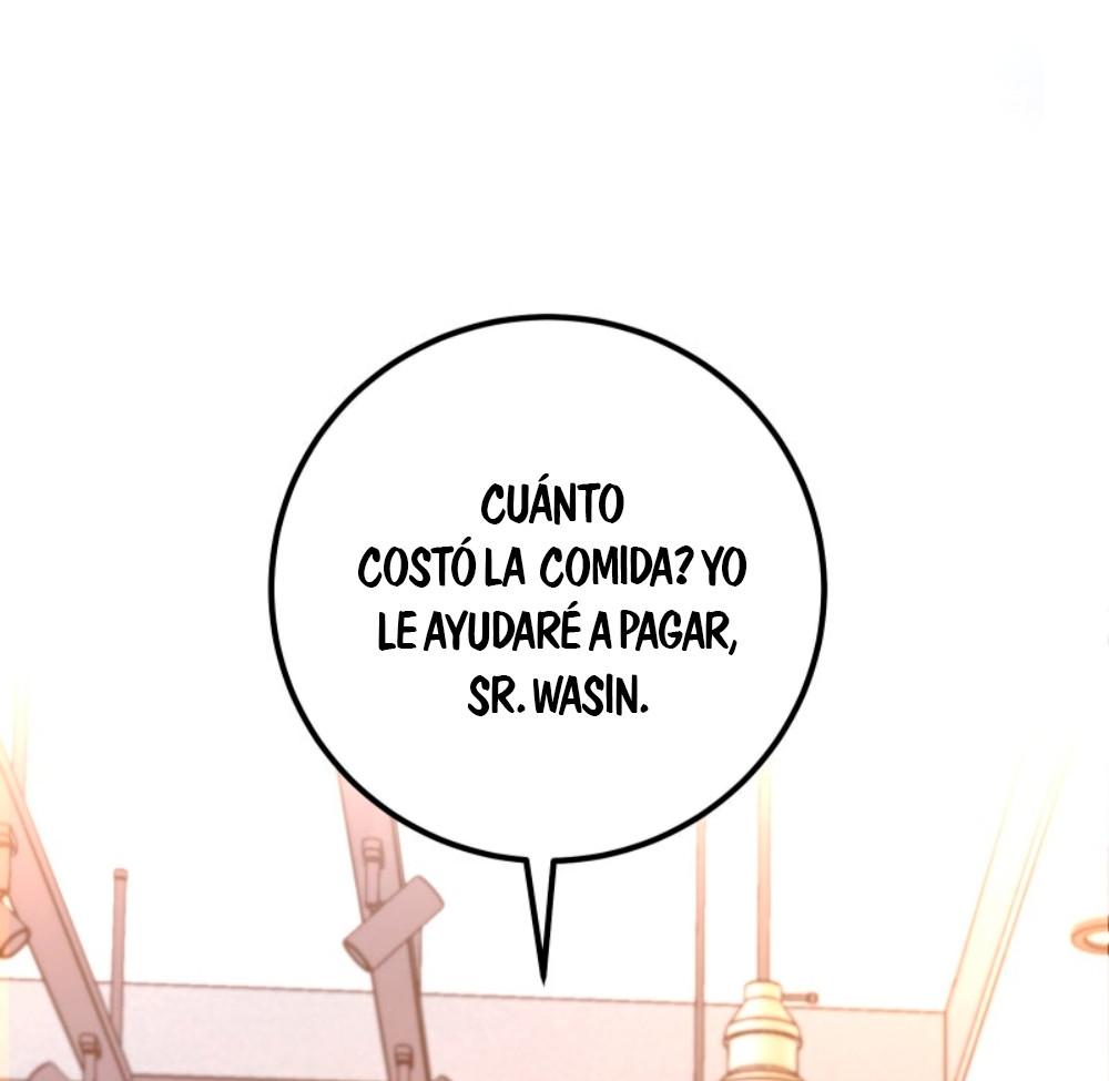 Manual de convivencia capítulo 7 página 22