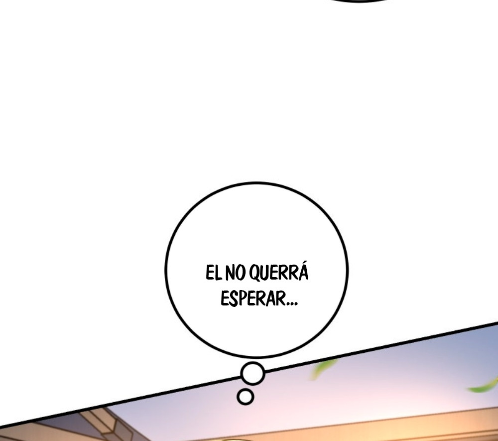 Manual de convivencia capítulo 7 página 33