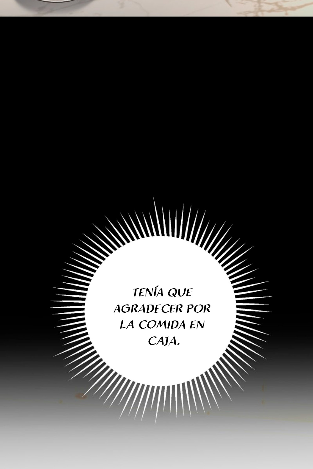 Manual de convivencia capítulo 7 página 42