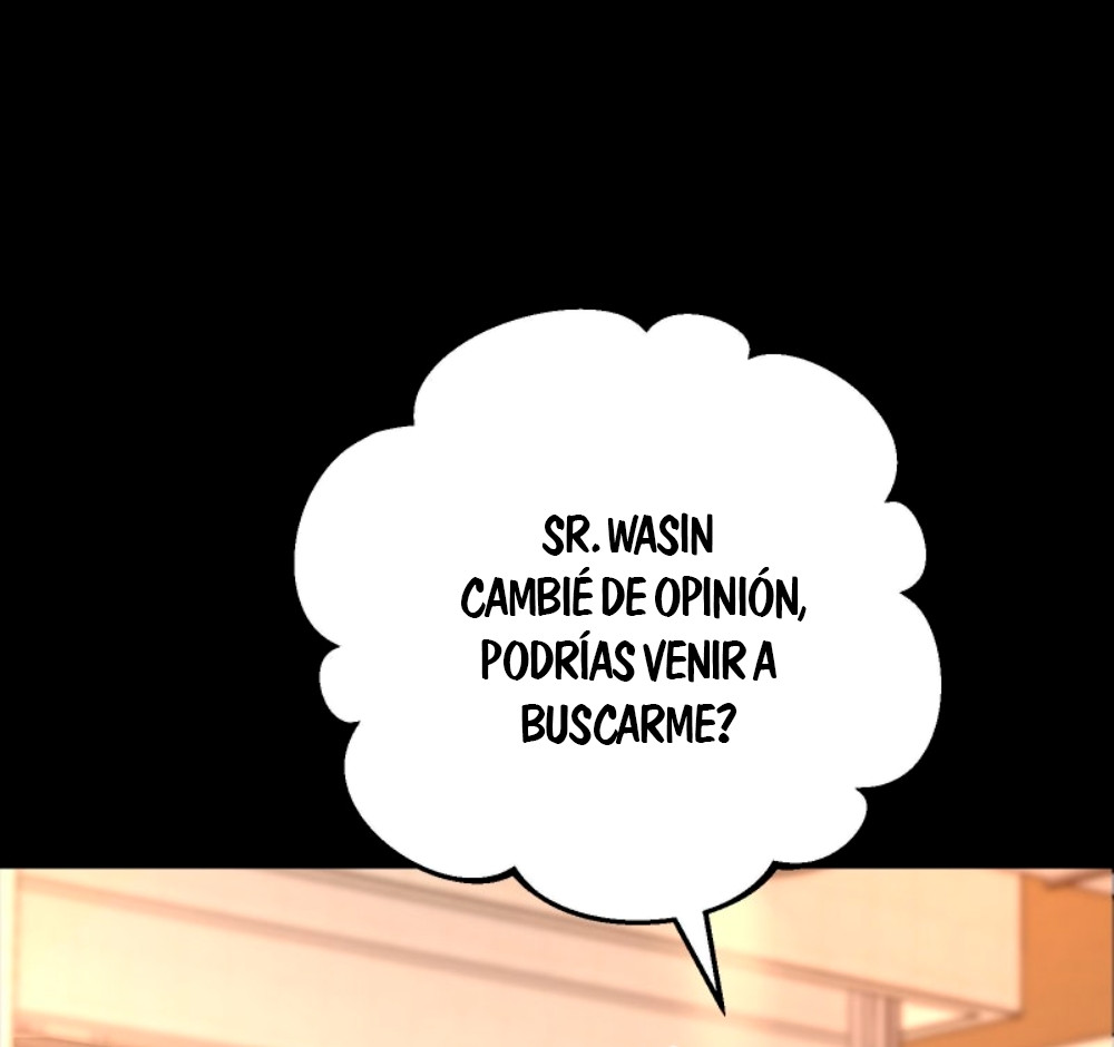 Manual de convivencia capítulo 7 página 44