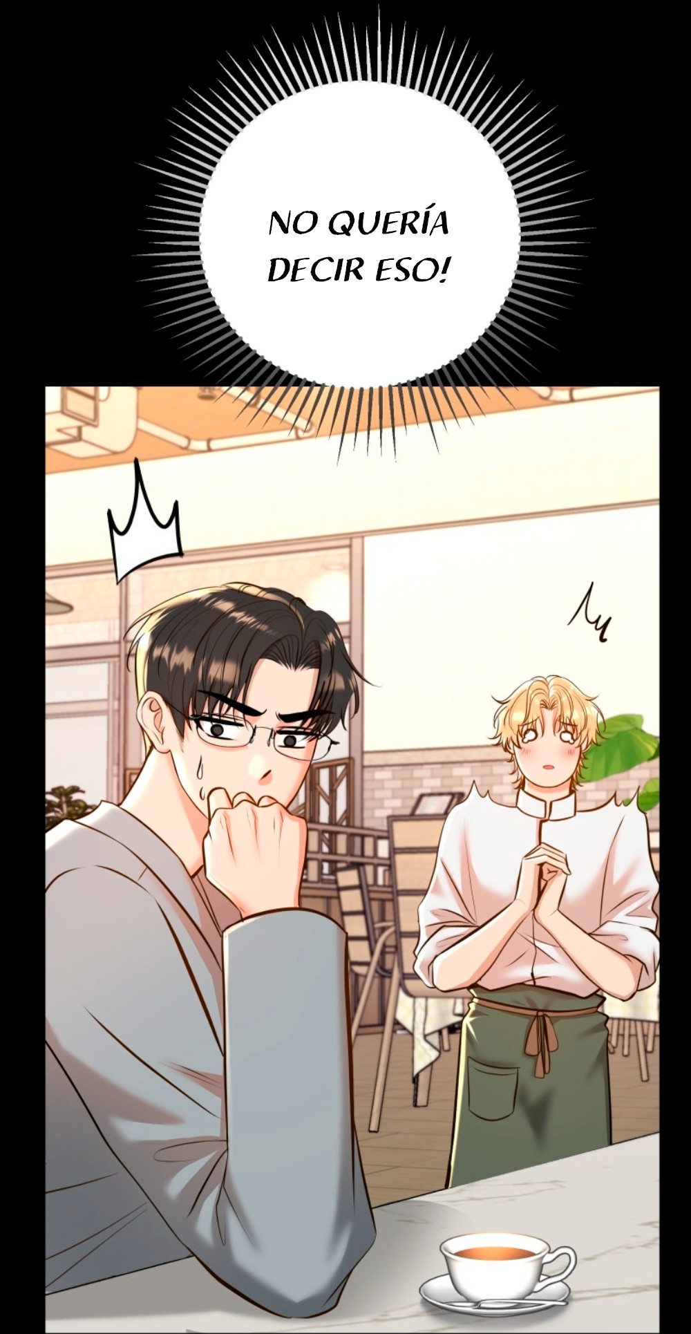 Manual de convivencia capítulo 7 página 49