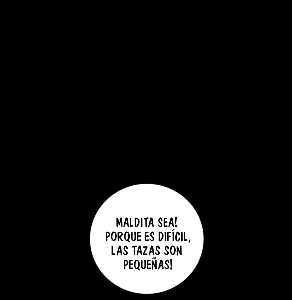 Manual de convivencia capítulo 7 página 56