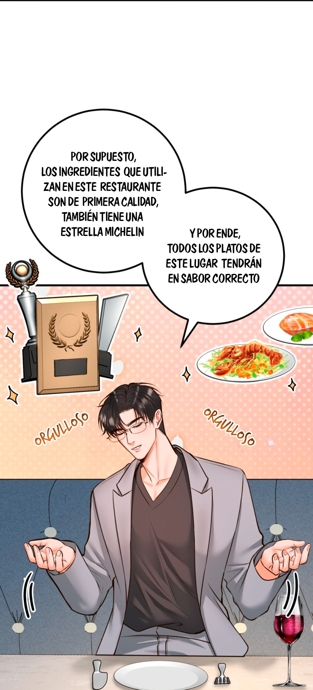 Manual de convivencia capítulo 7 página 8