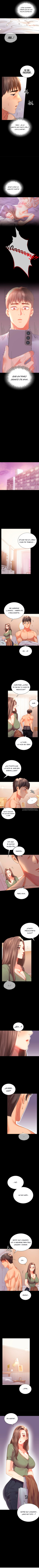 Amor Ilícito capítulo 17 página 12