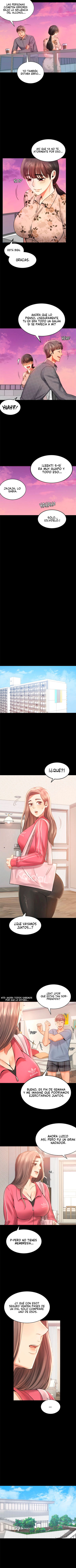 Amor Ilícito capítulo 2 página 12
